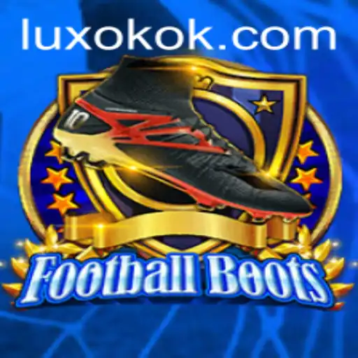 Explorando o Jogo 'FootballBoots' e a Chave para o Sucesso: OKOK LUX