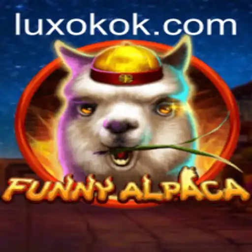 Explorando o Divertido Mundo de FunnyAlpaca: Uma Experiência de Jogo Única