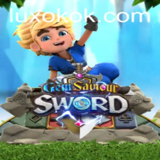 Descubra o Mundo de GemSaviourSword: Aventuras, Estratégias e Regras do Jogo Inovador