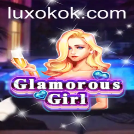 Explorando GlamorousGirl: O Jogo de Moda e Estratégia com o Toque de OKOK LUX