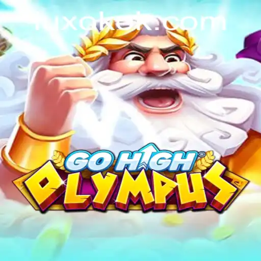 Explorando o Fascínio de GoHighOlympus: O Jogo de Estratégia Definitivo