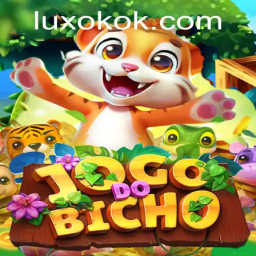 Explorando o Mundo do Jogo do Bicho com OKOK LUX