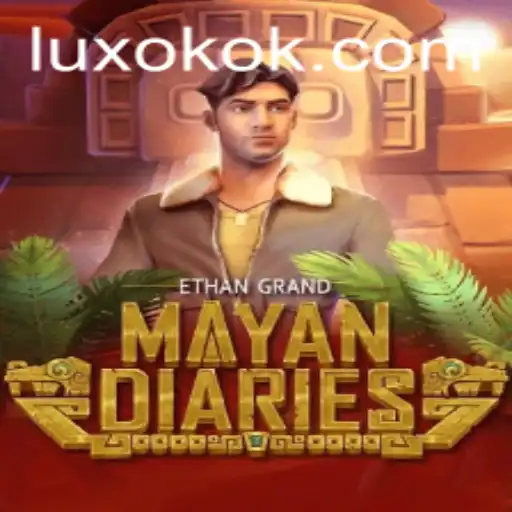 Descubra o Fascinante Mundo do Jogo MayanDiaries