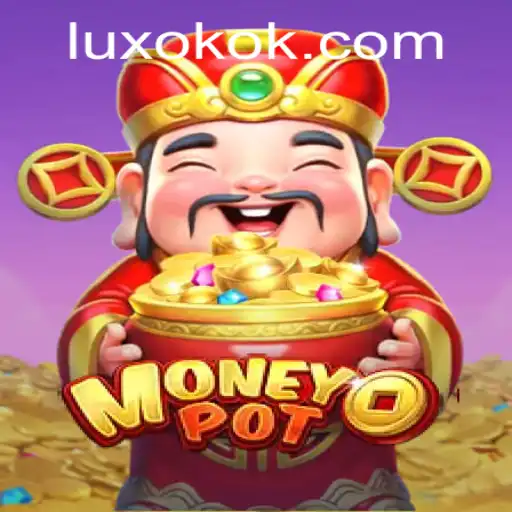 Explorando o Fascinante Mundo de MoneyPot: OKOK LUX e Suas Regras Inovadoras