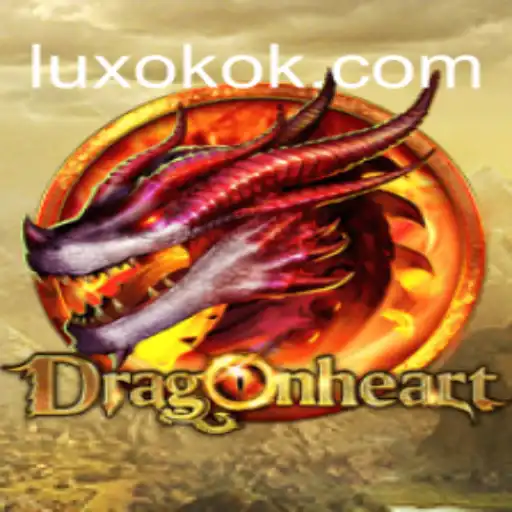 Uma Aventura Épica em DragonHeart: Conquistando o Reino com Estratégia e Coragem