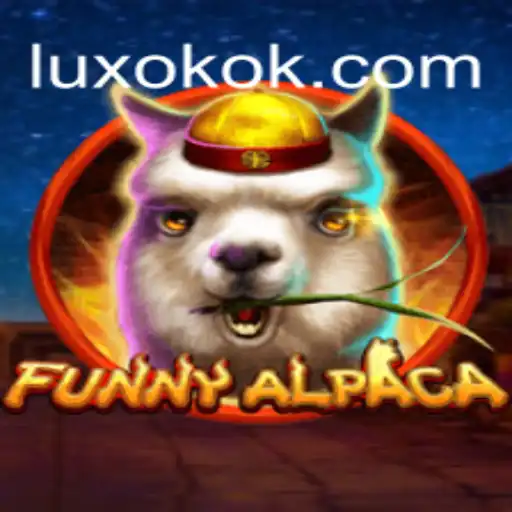 Explorando o Divertido Mundo de FunnyAlpaca: Uma Experiência de Jogo Única