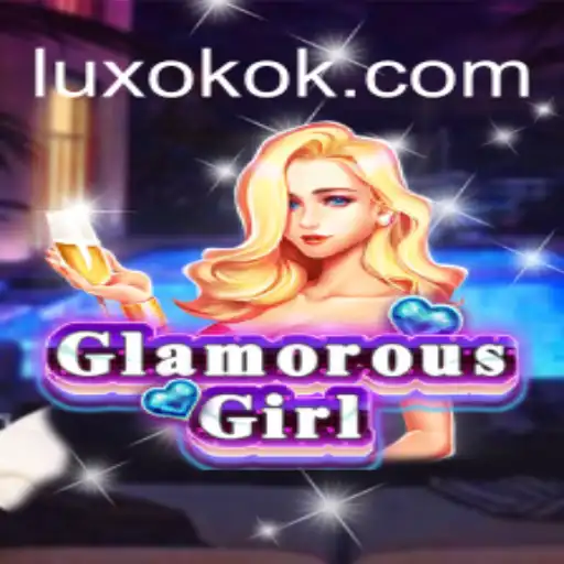 Explorando GlamorousGirl: O Jogo de Moda e Estratégia com o Toque de OKOK LUX