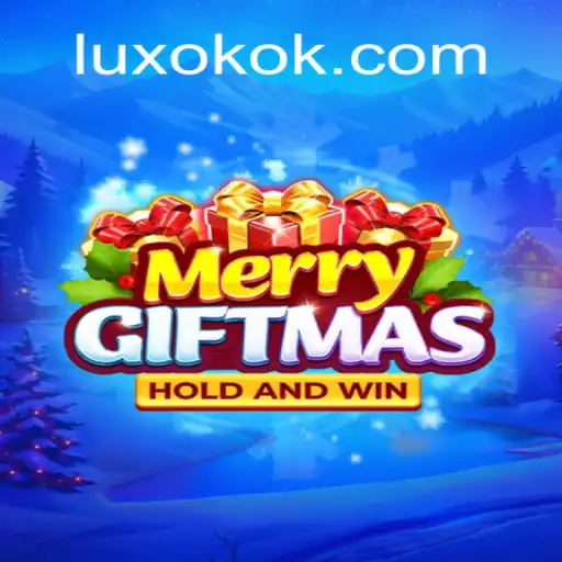 Descubra o Fascinante Mundo do Jogo MerryGiftmas