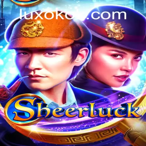 Sheerluck: Descubra o Jogo de Mistério que Está Conquistando o Mundo