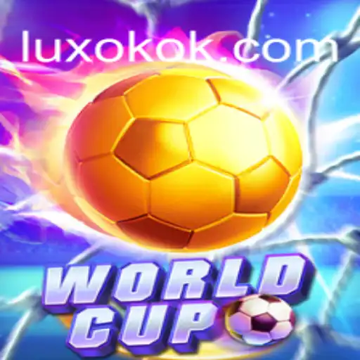 Explorando o Mundo do Jogo WorldCup e sua Conexão com OKOK LUX