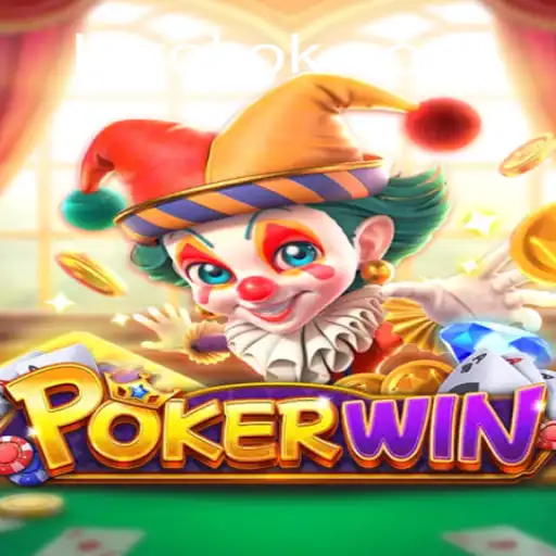 POKERWIN: Descubra o Novo Fenômeno dos Jogos com OKOK LUX