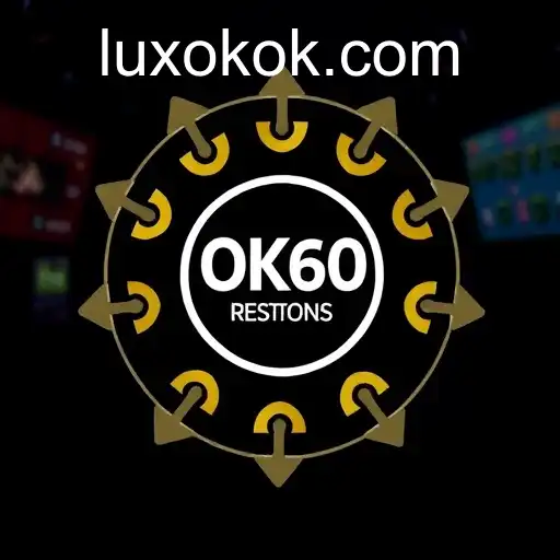 Jogo Responsável