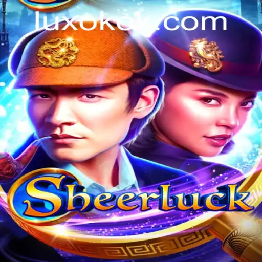 Sheerluck: Descubra o Jogo de Mistério que Está Conquistando o Mundo