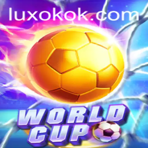 Explorando o Mundo do Jogo WorldCup e sua Conexão com OKOK LUX